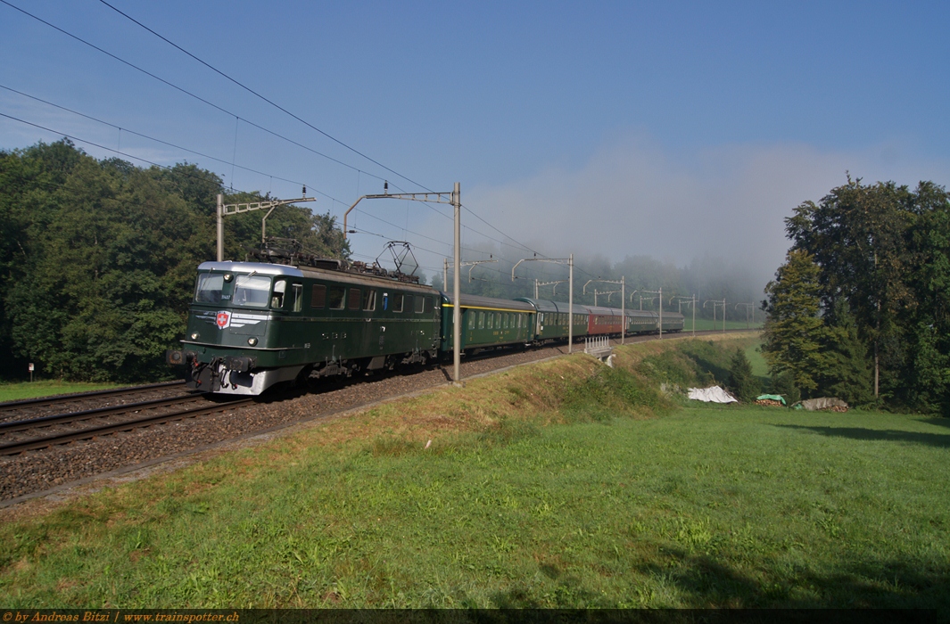 SBB_Ae_6_6_11407_1