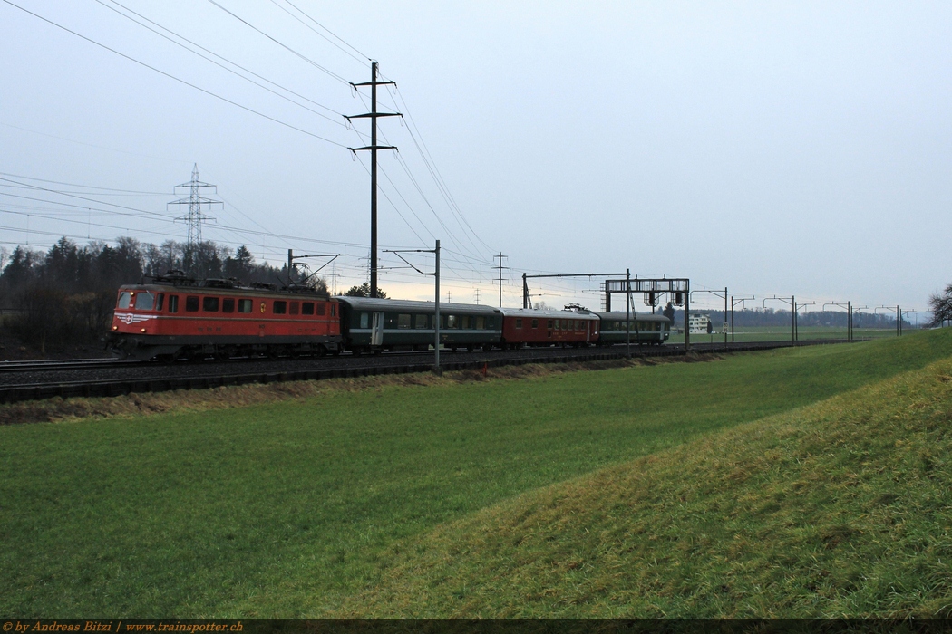 SBB_Ae_6_6_11425_1