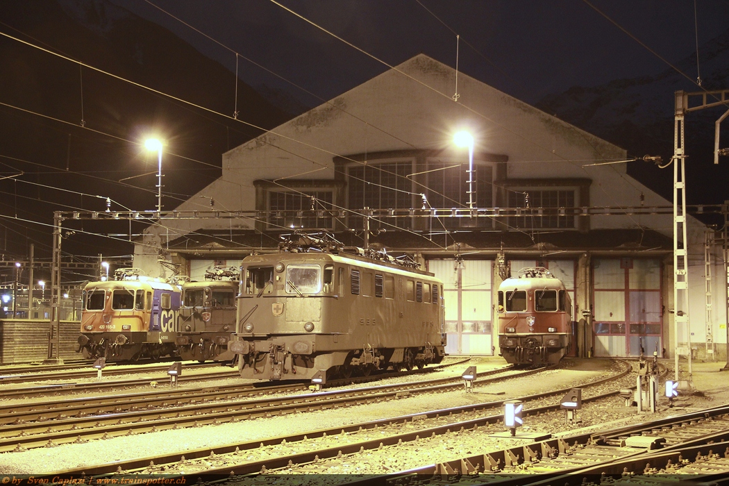 SBB_Ae_6_6_11465_(Re_420_165_Ae_6_6_11518_Re_6_6_11648)_1