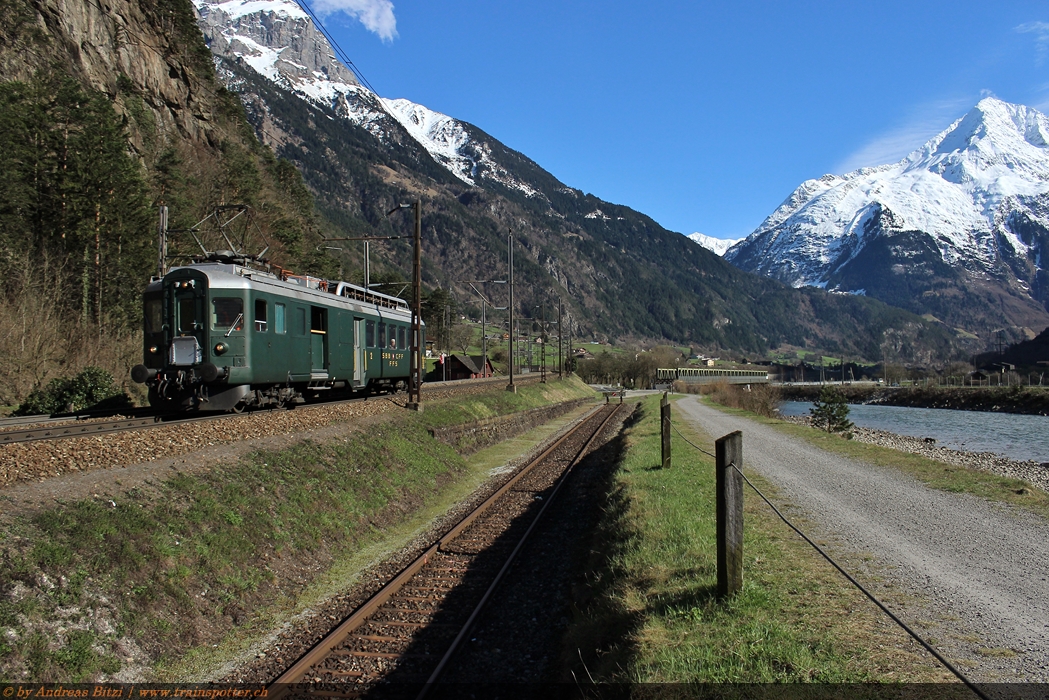 SBB_BDe_4_4_1646_1
