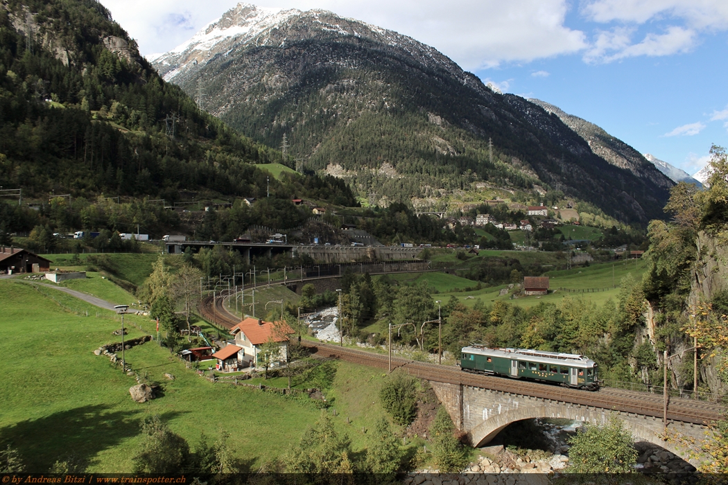 SBB_BDe_4_4_1646_2