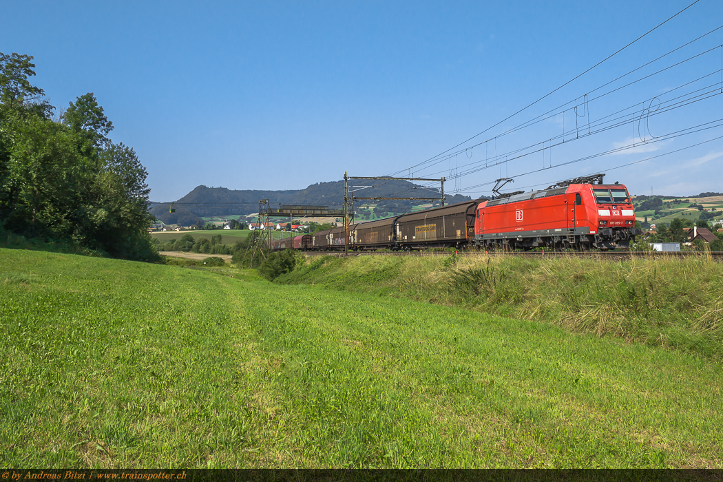 SBB_185_095_1