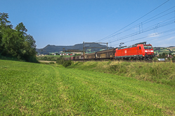 SBB_185_095_1