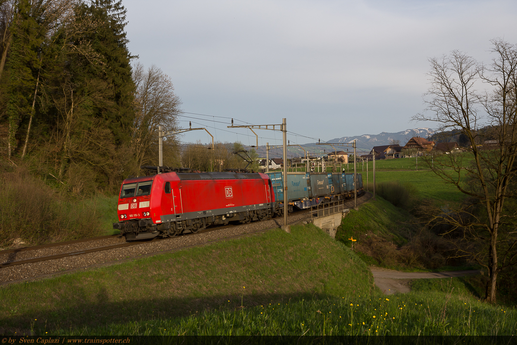 SBB_185_115_2