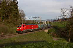 SBB_185_115_2