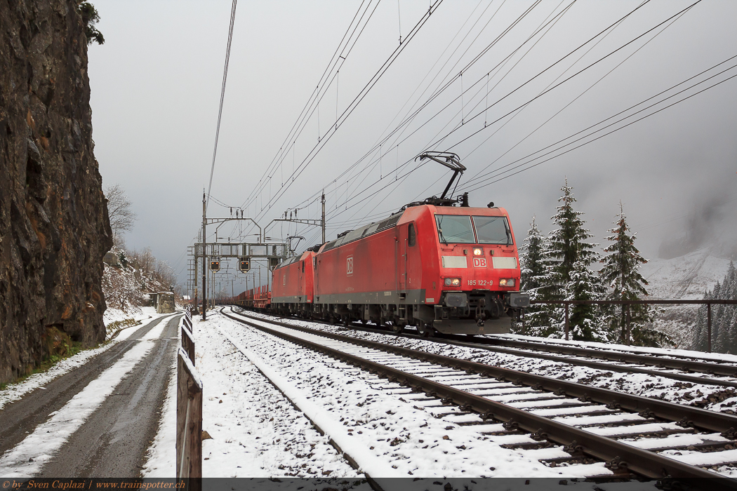 SBB_185_122_185_120_1