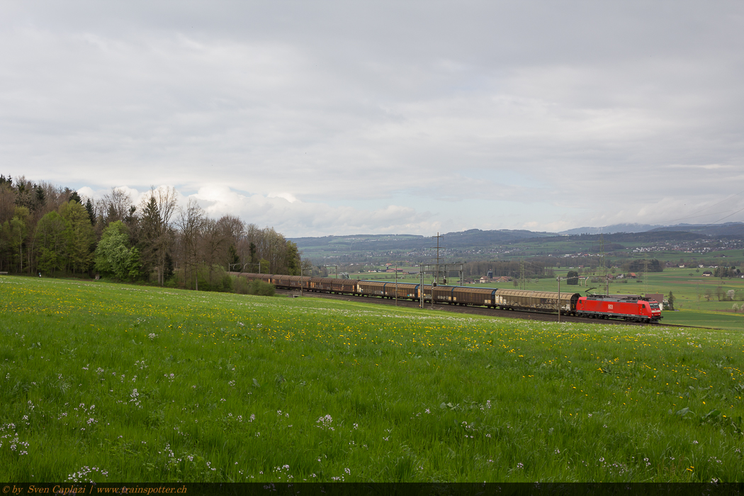 SBB_185_132_1