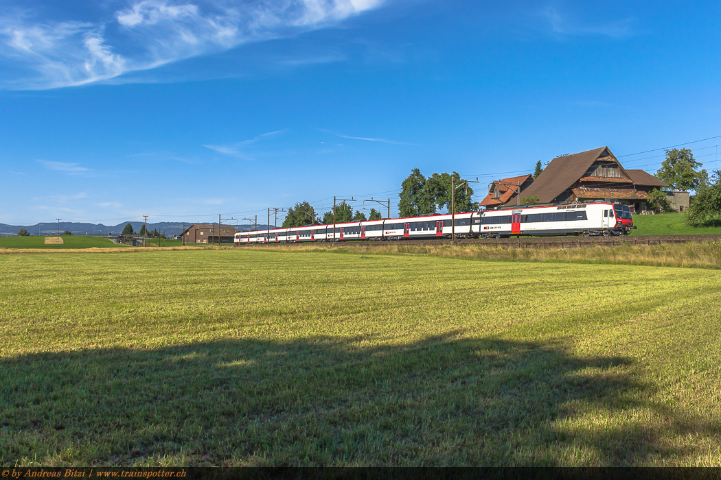 SBB_Domino_560_201_1