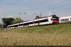 SBB_RBDe_560_254-5_1