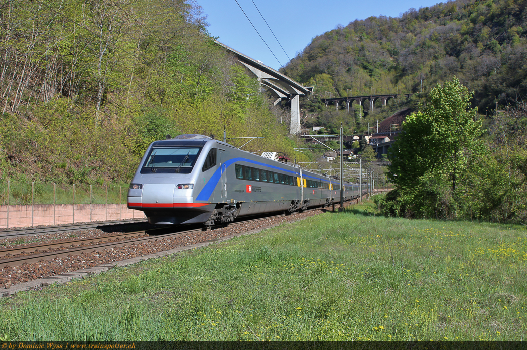 SBB_470_003_1