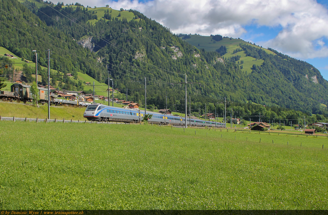SBB_470_009_1