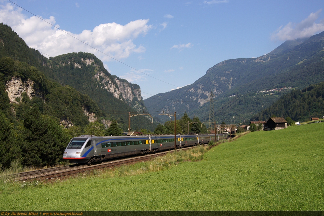 SBB_ETR_470_002-7_1