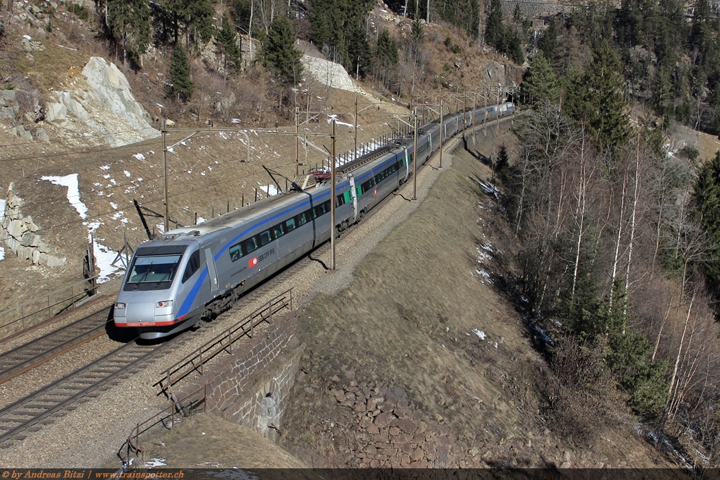 SBB_ETR_470_002_1