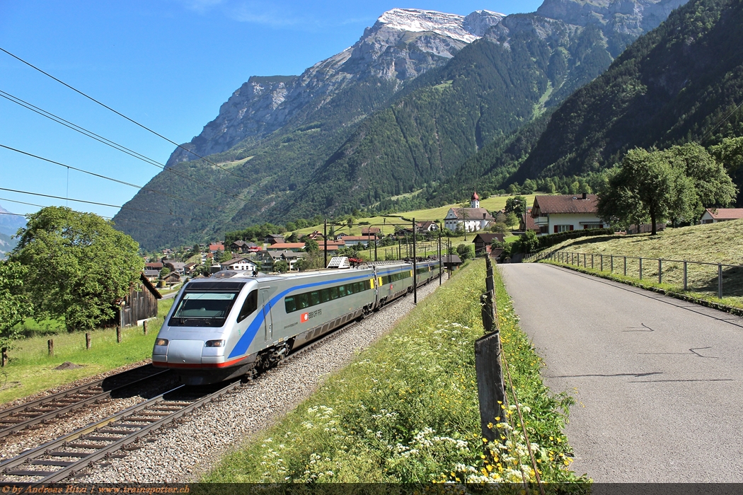 SBB_ETR_470_007_1