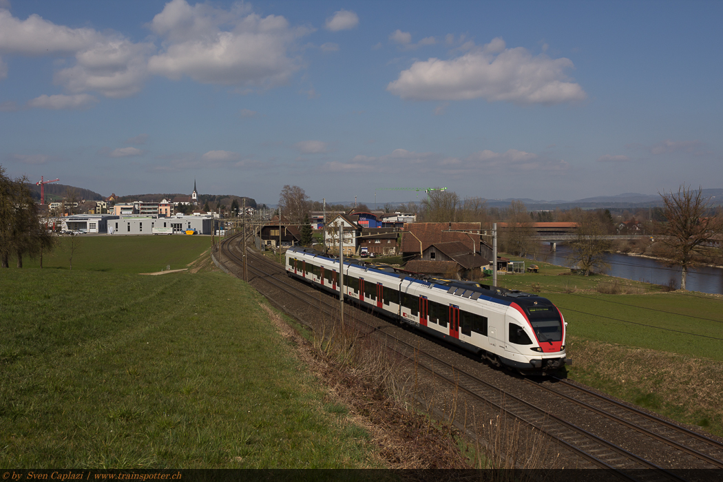 SBB_523_035_1