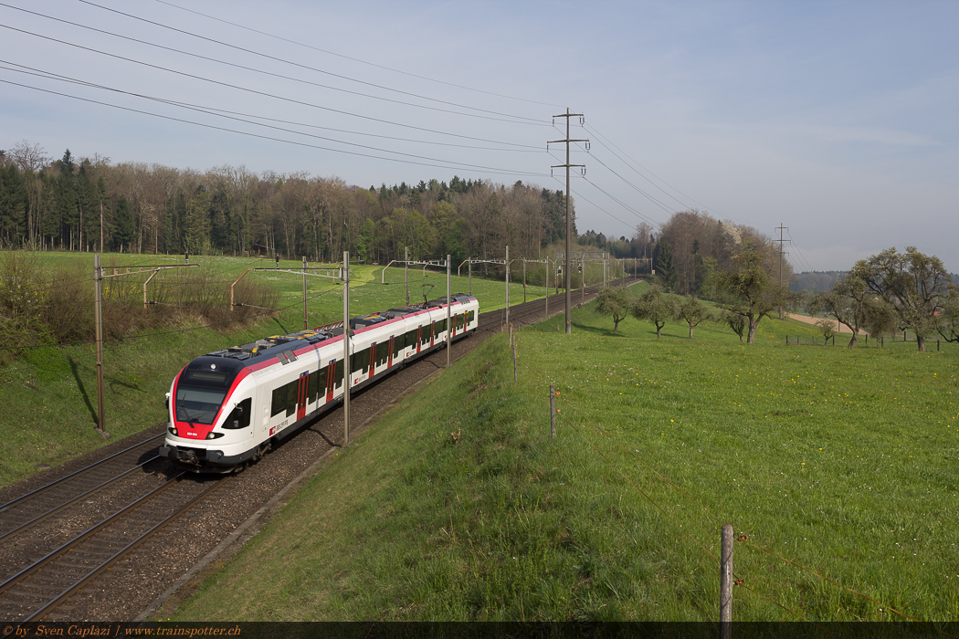 SBB_523_054_1