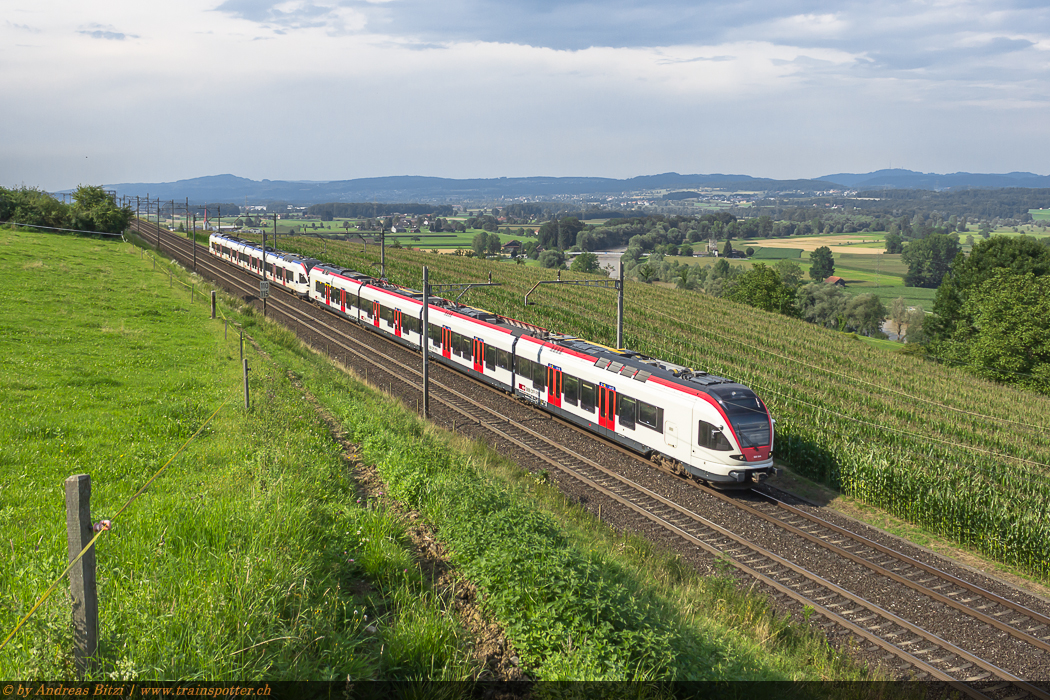 SBB_FLIRT_523_044_523_008_1