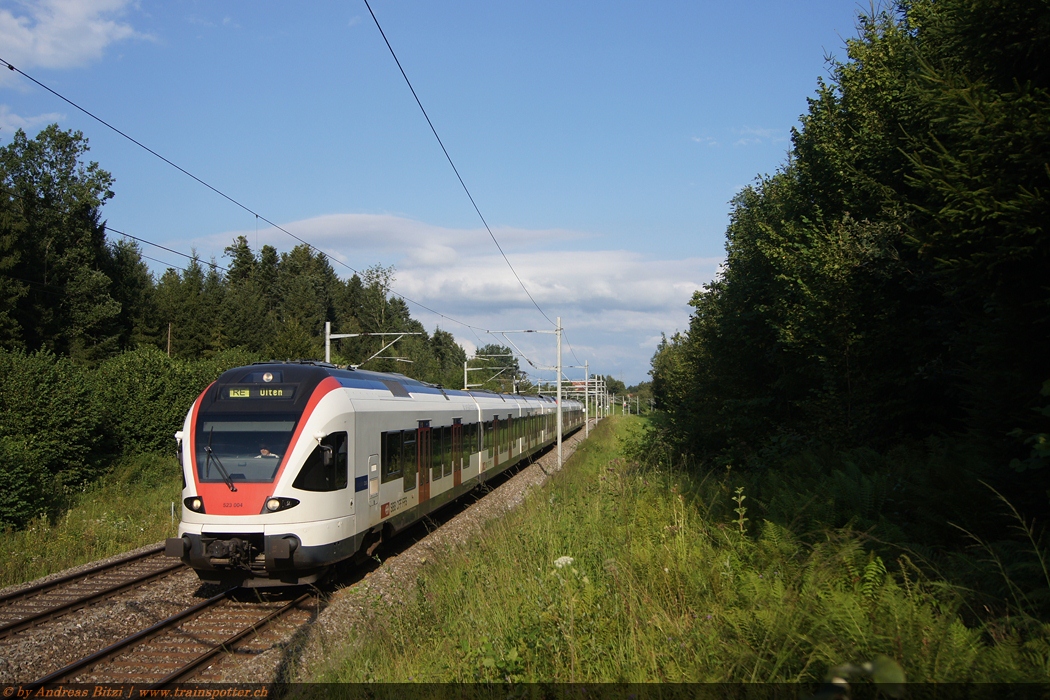 SBB_RABe_523_004-5_RABe_523_033-4_1