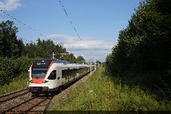 SBB_RABe_523_004-5_RABe_523_033-4_1