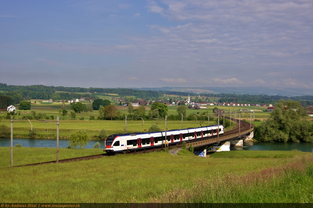 SBB_RABe_523_005-2_1