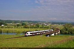 SBB_RABe_523_005-2_1