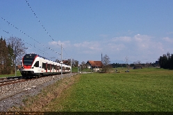 SBB_RABe_523_009-4_1