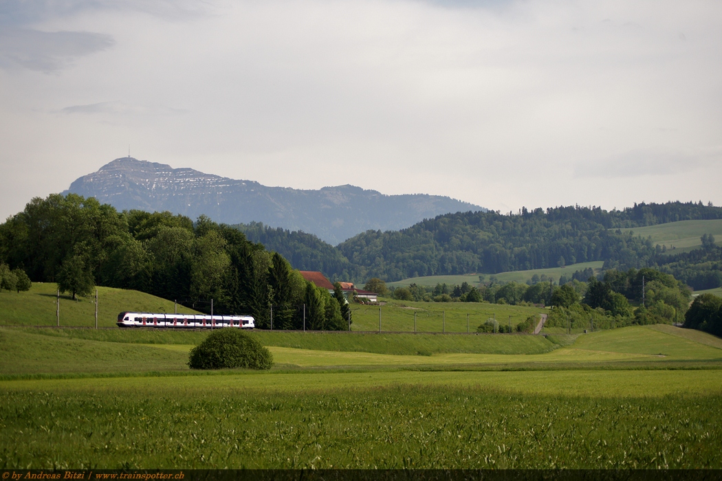 SBB_RABe_523_024-5_2