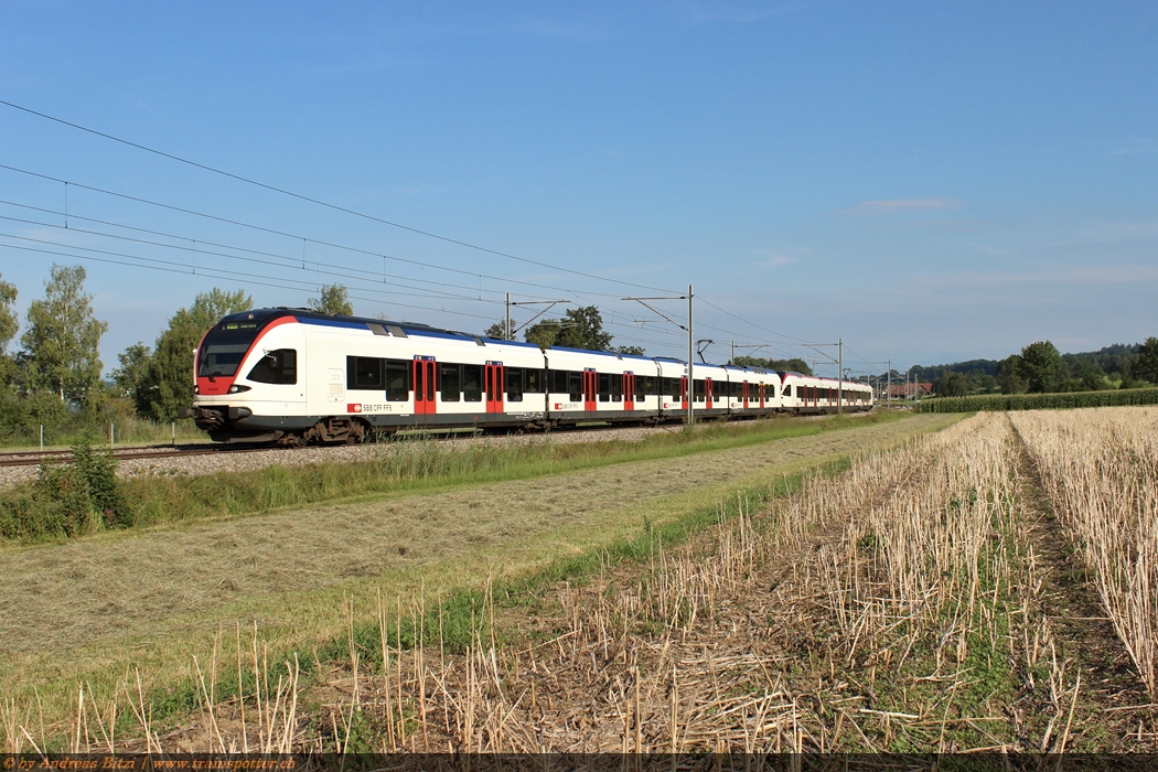 RABe 523 039, RABe 523 049