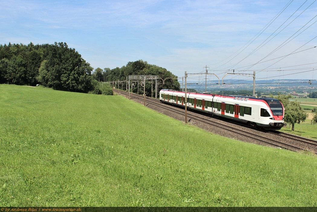 SBB_RABe_FLIRT_523_045_1