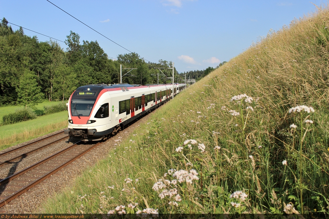 RABe 523 015, RABe 523 014