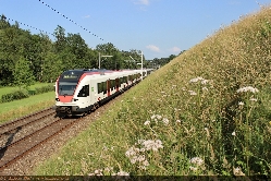 SBB_RABe_rer_523_015_RABe_rer_523_014_1