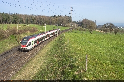 SBB_Regio_FLIRT_521_018_1