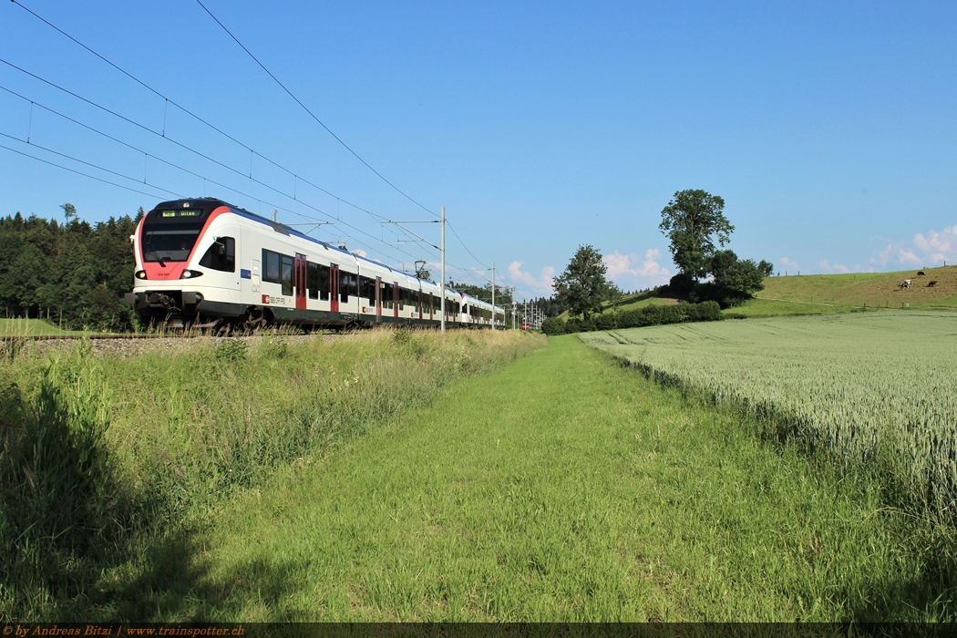 RABe 523 003, RABe 523 035