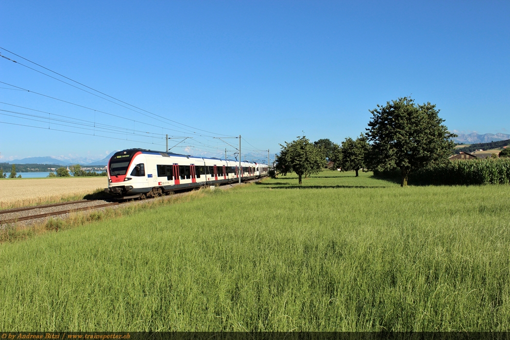 RABe 523 003, RABe 523 017