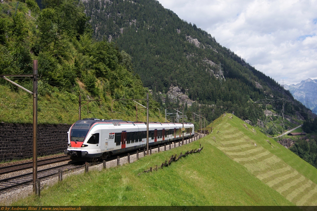 SBB_TILO_RABe_524_004-2_1