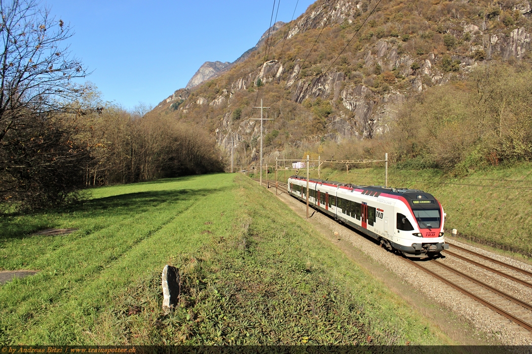 SBB_TILO_RABe_524_006_2