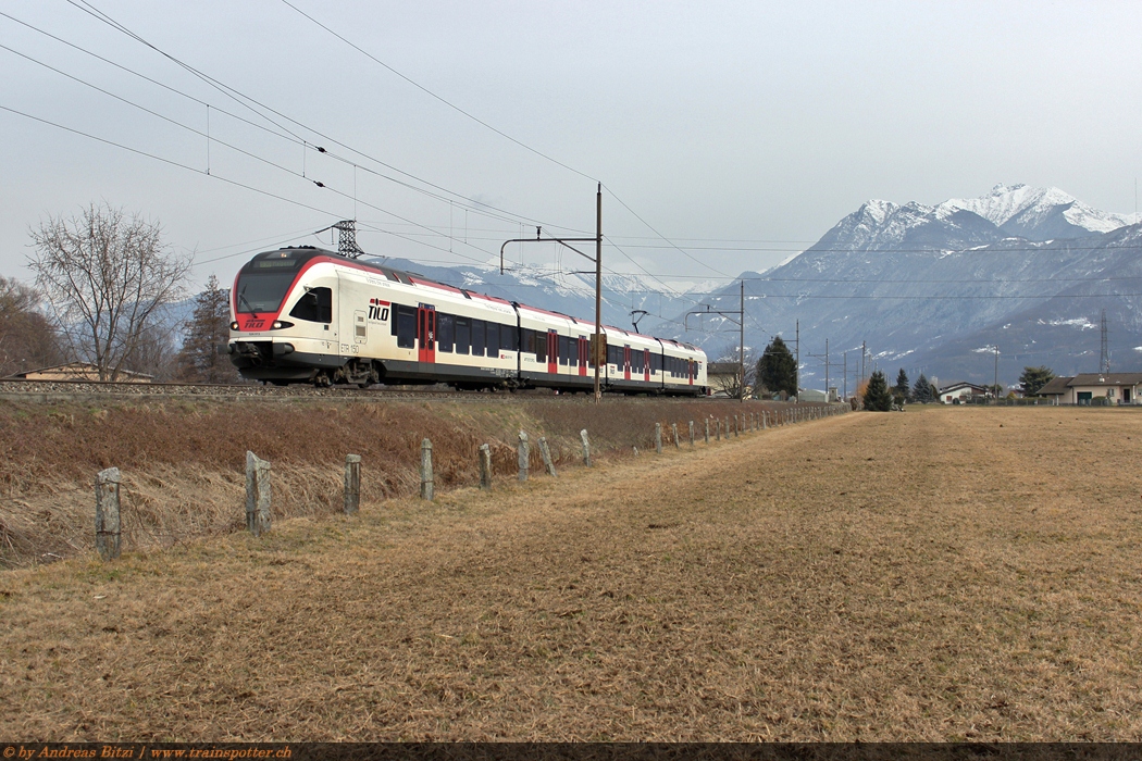 SBB_TILO_RABe_524_013_1