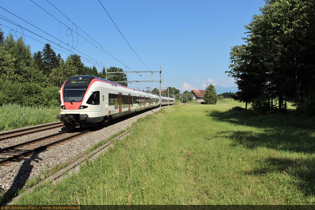 SBB_rer_RABe_523_014_FLIRT_RABe_523_039_1