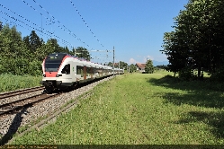 SBB_rer_RABe_523_014_FLIRT_RABe_523_039_1