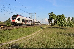 SBB_rer_RABe_523_016_2