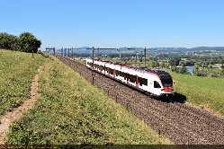 SBB_rer_RABe_523_018_1