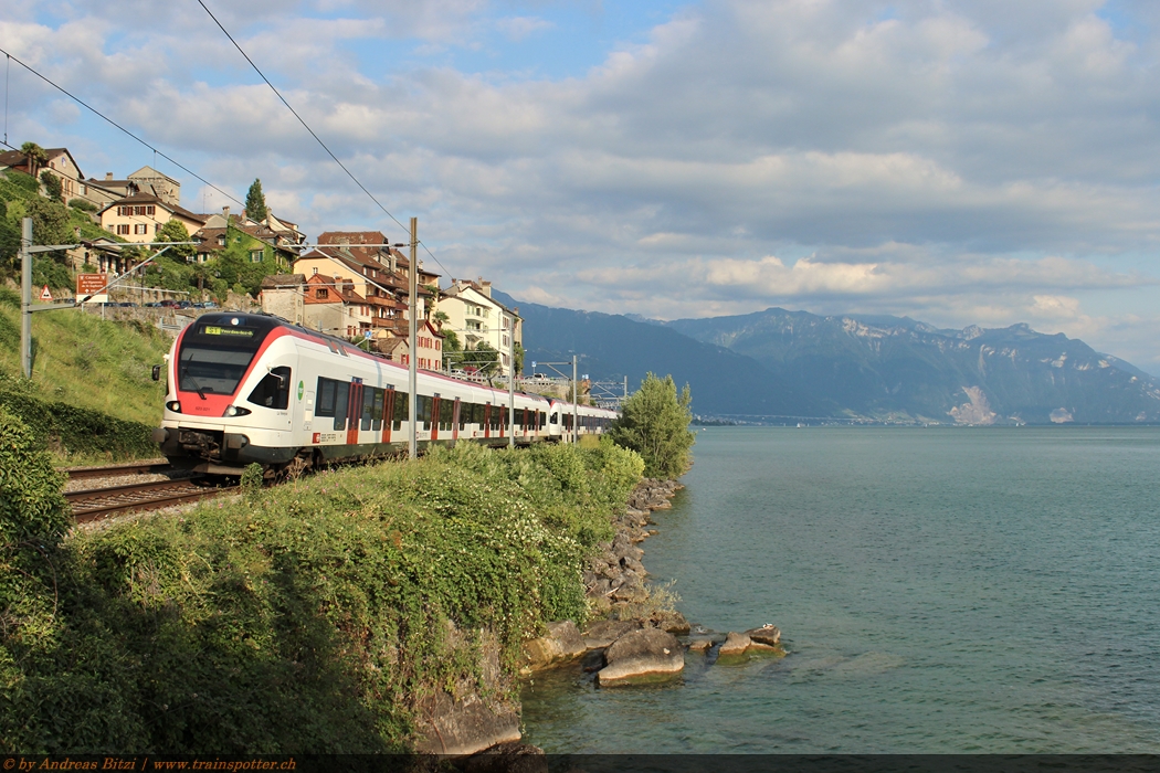 SBB_rer_RABe_523_021_(rer_RABe_523_026)_1