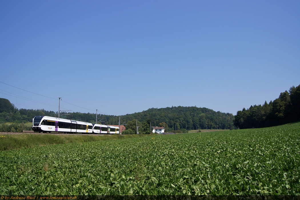 THB_RABe_526_721-5_RABe_526_731-5_1