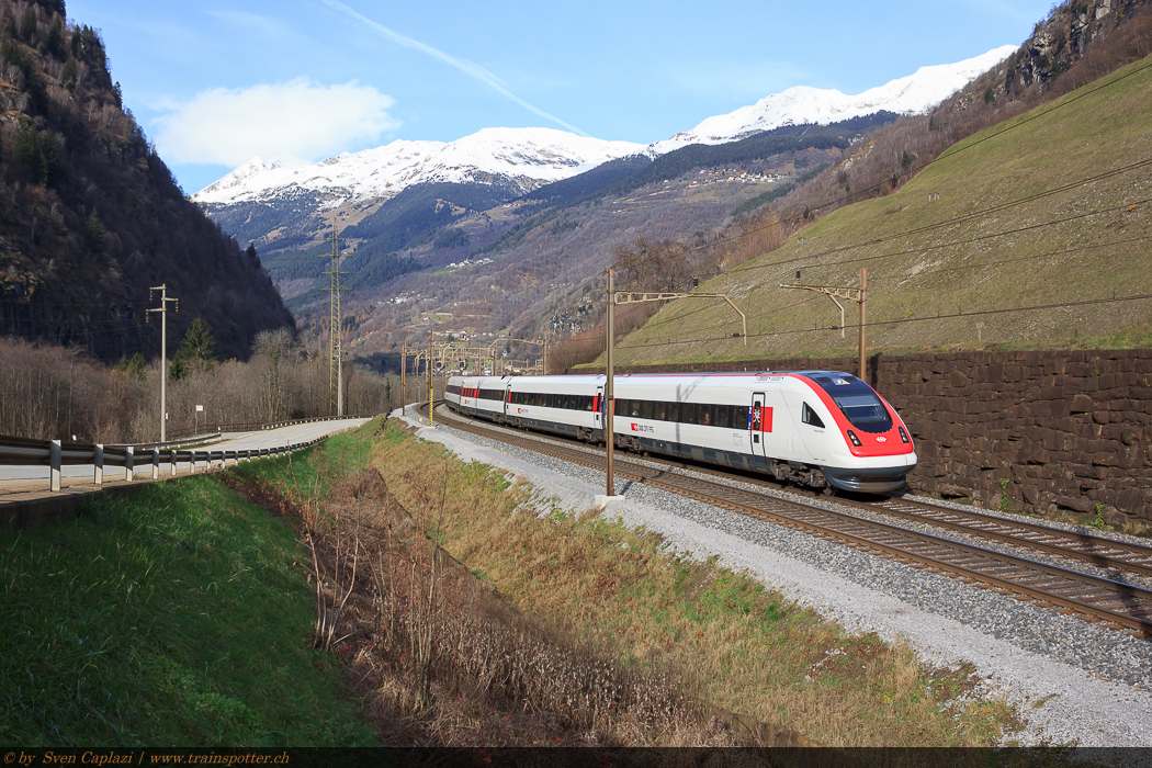 SBB_500_010_1