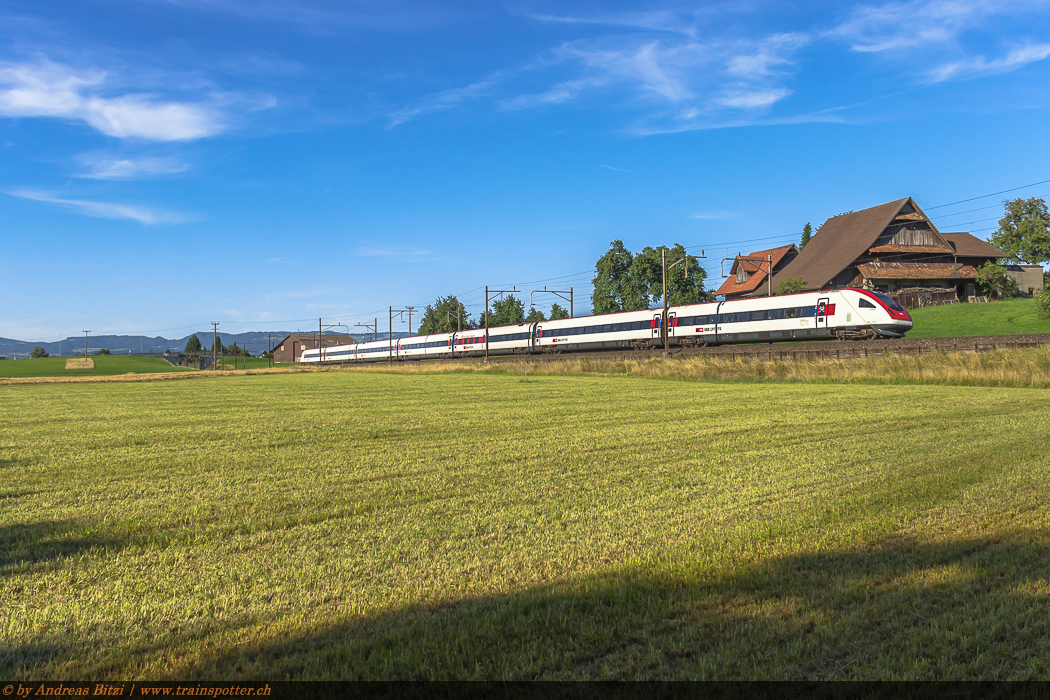 SBB_ICN_500_000_1
