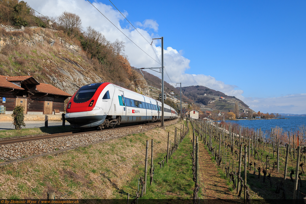 ICN 500 013