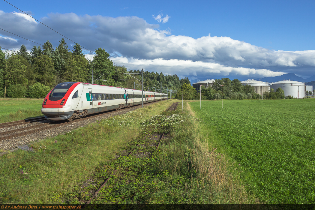 SBB_ICN_500_016_1