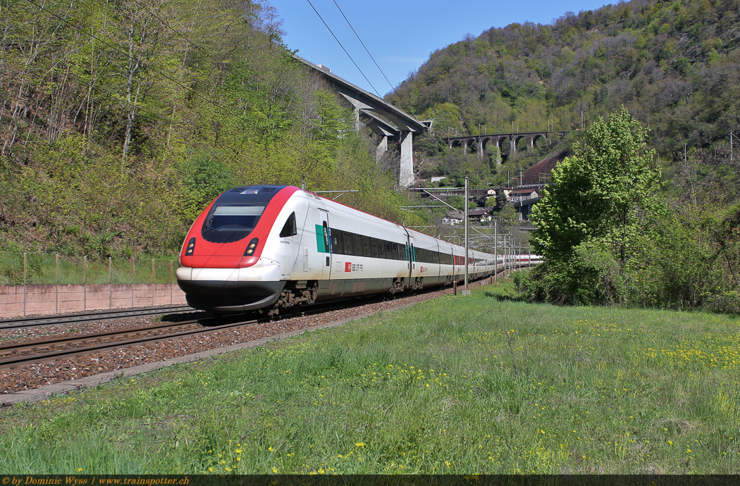 SBB_ICN_500_038_1