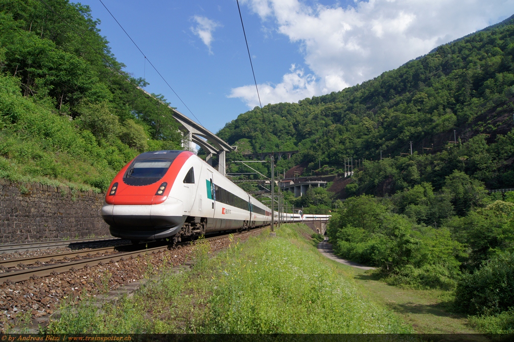 SBB_ICN_RABDe_500_026-0_1