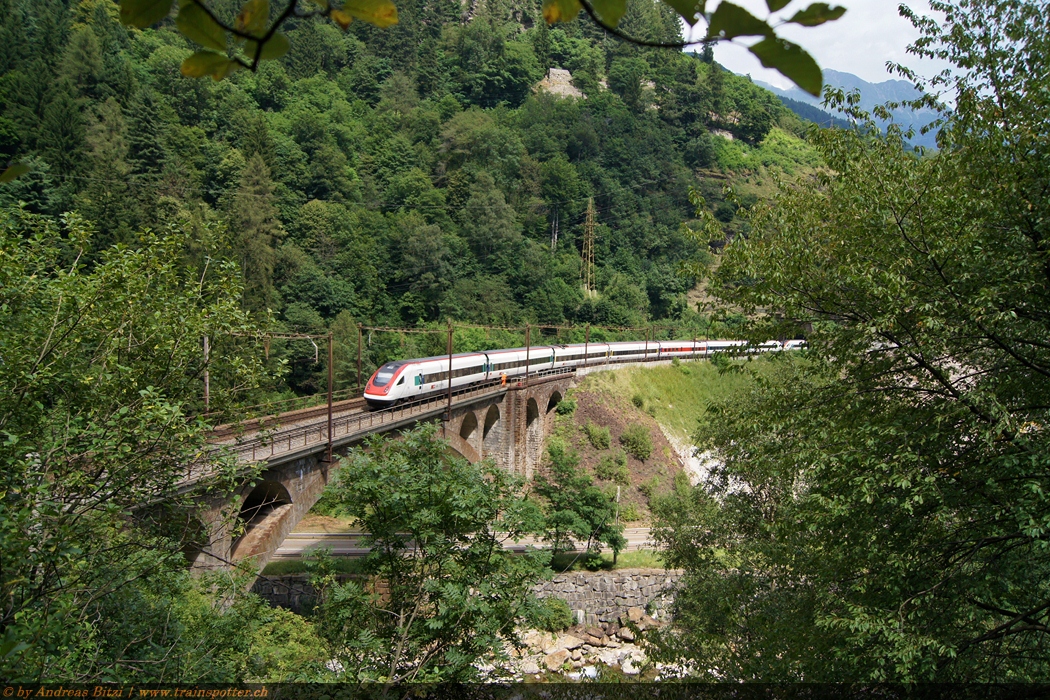 SBB_ICN_RABDe_500_035-1_RABDe_500_043-5_1
